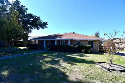 2705 Twinpost Court, Irving, TX 75062 - Photo 24
