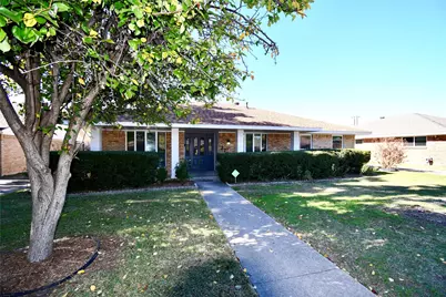 2705 Twinpost Court, Irving, TX 75062 - Photo 22
