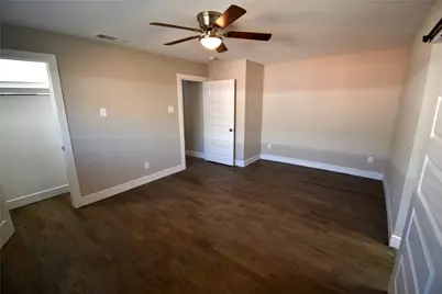 2705 Twinpost Court, Irving, TX 75062 - Photo 16