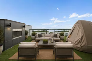 4948 Blaynes View, The Colony, TX 75056 - Photo 8