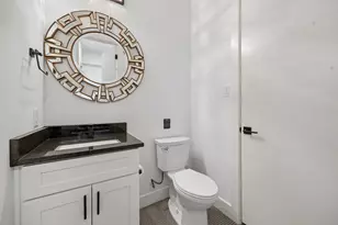 4948 Blaynes View, The Colony, TX 75056 - Photo 10