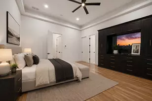 4948 Blaynes View, The Colony, TX 75056 - Photo 22