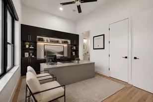 4948 Blaynes View, The Colony, TX 75056 - Photo 28