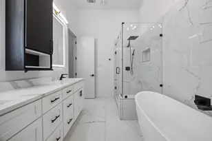 4948 Blaynes View, The Colony, TX 75056 - Photo 26