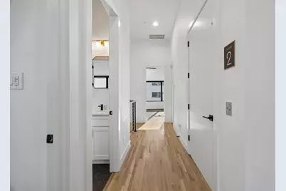 4948 Blaynes View, The Colony, TX 75056 - Photo 32