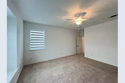 6234 Baritone Court, Sachse, TX 75048 - Photo 20