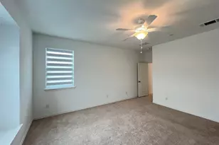 6234 Baritone Ct, Sachse, TX 75048 - Photo 20