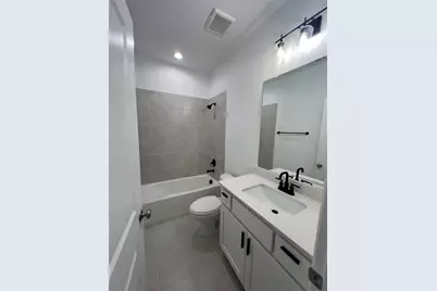 6234 Baritone Court, Sachse, TX 75048 - Photo 26