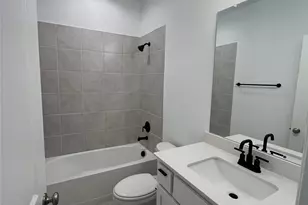 6234 Baritone Ct, Sachse, TX 75048 - Photo 26