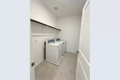6234 Baritone Court, Sachse, TX 75048 - Photo 22