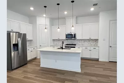 6234 Baritone Court, Sachse, TX 75048 - Photo 8