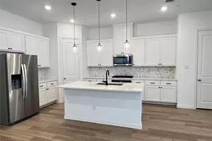 6234 Baritone Ct, Sachse, TX 75048 - Photo 8