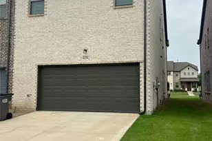 6234 Baritone Ct, Sachse, TX 75048 - Photo 34