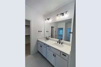 6234 Baritone Court, Sachse, TX 75048 - Photo 14
