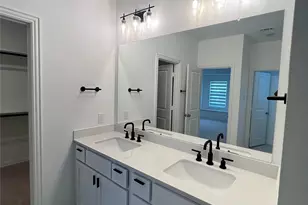 6234 Baritone Ct, Sachse, TX 75048 - Photo 14
