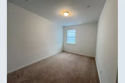6234 Baritone Court, Sachse, TX 75048 - Photo 24