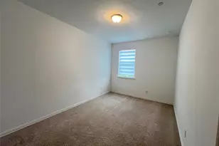 6234 Baritone Ct, Sachse, TX 75048 - Photo 24
