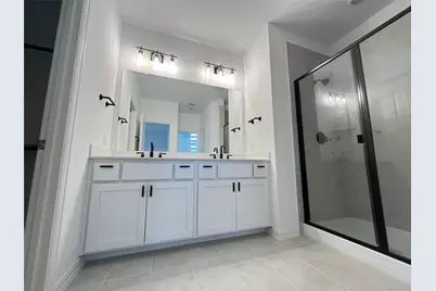 6234 Baritone Court, Sachse, TX 75048 - Photo 18