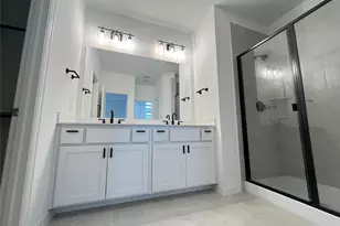 6234 Baritone Ct, Sachse, TX 75048 - Photo 18