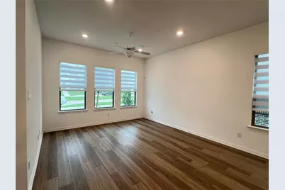 6234 Baritone Court, Sachse, TX 75048 - Photo 2