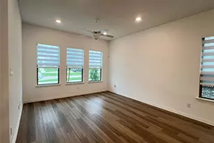6234 Baritone Ct, Sachse, TX 75048 - Photo 2