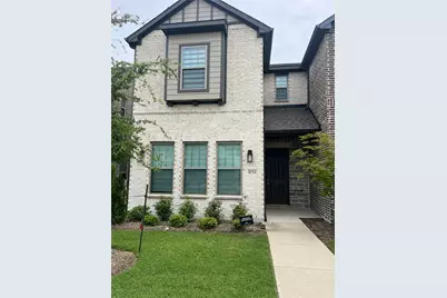 6234 Baritone Court, Sachse, TX 75048 - Photo 1