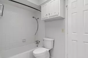 2204 Cardinal Dr, Plano, TX 75023 - Photo 18