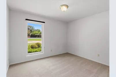2204 Cardinal Drive, Plano, TX 75023 - Photo 16