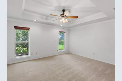 2204 Cardinal Drive, Plano, TX 75023 - Photo 8