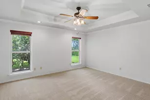 2204 Cardinal Dr, Plano, TX 75023 - Photo 8