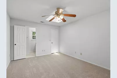 2204 Cardinal Drive, Plano, TX 75023 - Photo 26