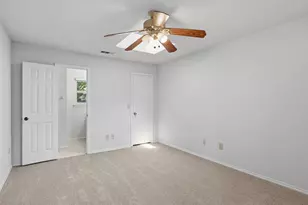 2204 Cardinal Dr, Plano, TX 75023 - Photo 26