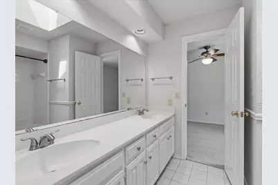 2204 Cardinal Drive, Plano, TX 75023 - Photo 18