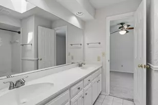2204 Cardinal Dr, Plano, TX 75023 - Photo 18