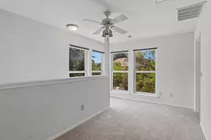 2204 Cardinal Dr, Plano, TX 75023 - Photo 26