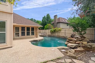 2204 Cardinal Dr, Plano, TX 75023 - Photo 28