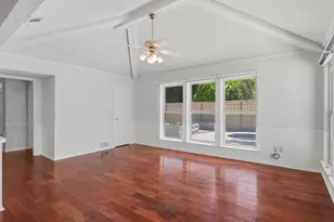 2204 Cardinal Dr, Plano, TX 75023 - Photo 24