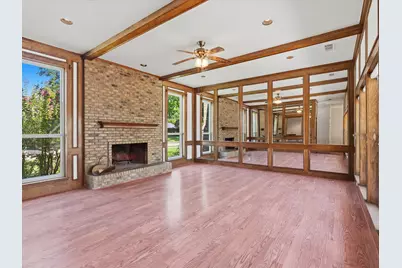 2204 Cardinal Drive, Plano, TX 75023 - Photo 4