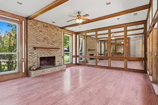 2204 Cardinal Dr, Plano, TX 75023 - Photo 4