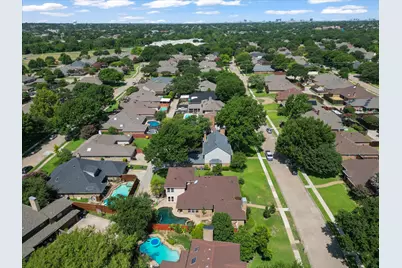 2204 Cardinal Drive, Plano, TX 75023 - Photo 34