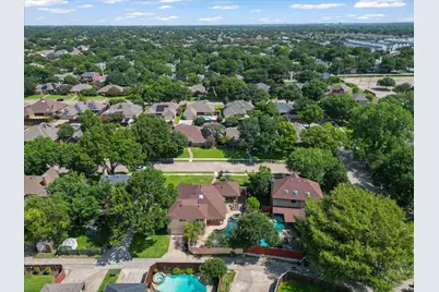 2204 Cardinal Drive, Plano, TX 75023 - Photo 30