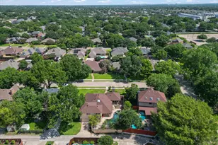 2204 Cardinal Dr, Plano, TX 75023 - Photo 30