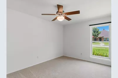 2204 Cardinal Drive, Plano, TX 75023 - Photo 12