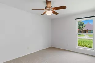 2204 Cardinal Dr, Plano, TX 75023 - Photo 12