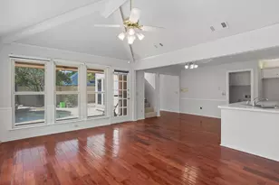 2204 Cardinal Dr, Plano, TX 75023 - Photo 24