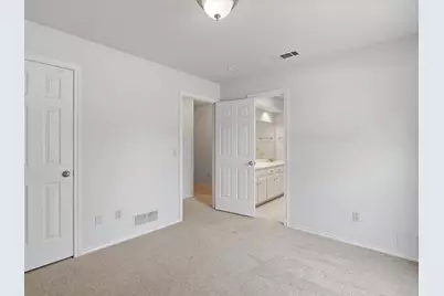 2204 Cardinal Drive, Plano, TX 75023 - Photo 16