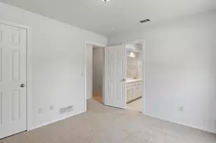 2204 Cardinal Dr, Plano, TX 75023 - Photo 16