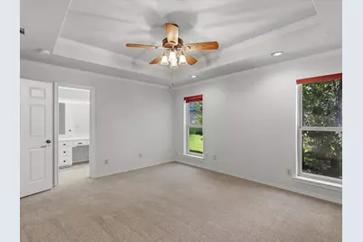 2204 Cardinal Drive, Plano, TX 75023 - Photo 8