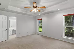 2204 Cardinal Dr, Plano, TX 75023 - Photo 8