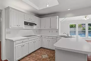2204 Cardinal Dr, Plano, TX 75023 - Photo 20